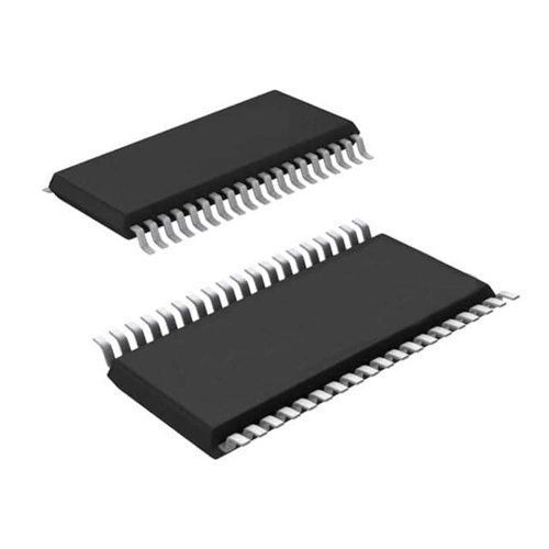 ISL6217ACVZ Renesas Electronics America Inc