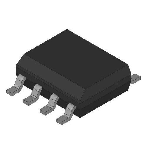 TLE6716GRXUMA1 Infineon Technologies