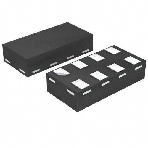 74LVC2T45GS,115 Nexperia USA Inc