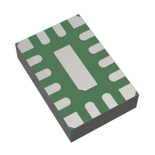 LT8608SIV#TRPBF Analog Devices Inc