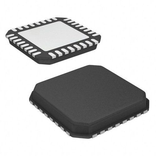 78M6613-IM/F/P48 Analog Devices Inc./Maxim Integrated