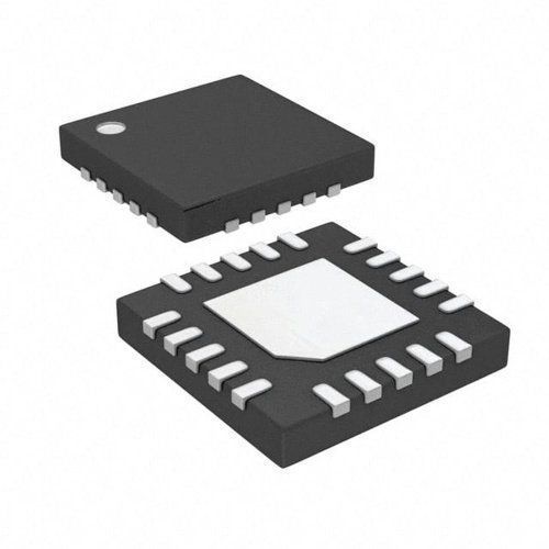 ATA6630-GLQW Microchip Technology