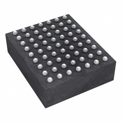 LTC7130EY#PBF Analog Devices Inc