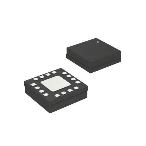 HMC723LP3ETR Analog Devices Inc