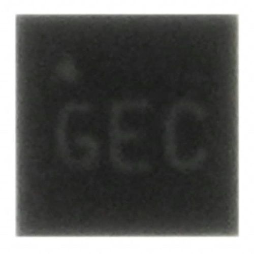 MIC23031-CYMT-TR Microchip Technology