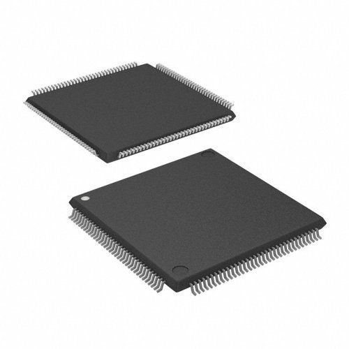 AT32UC3A3256S-ALUT Microchip Technology