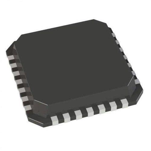 EMC2102-DZK Microchip Technology