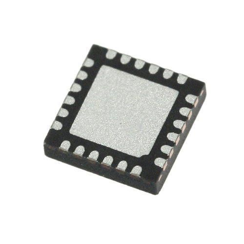 HMC895 Analog Devices Inc