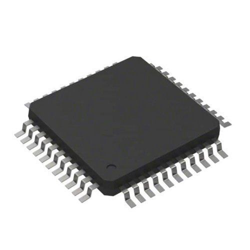 R5F11EFAAFP#10 Renesas Electronics America Inc