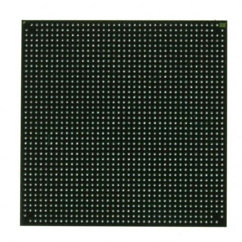XCMECH-FF1513 AMD