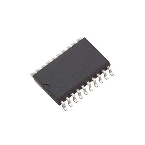 74ALVT16601DGG,118 Nexperia USA Inc