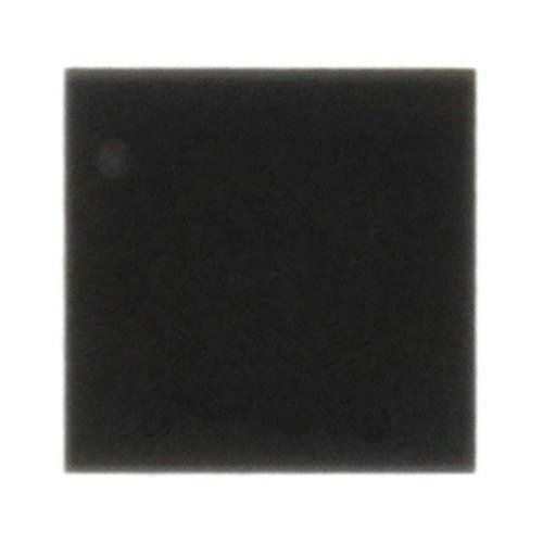 C8051F304R Silicon Labs