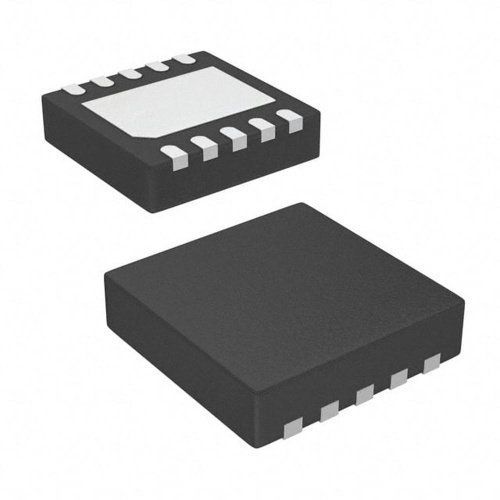 ISL6341BCRZ-T Renesas Electronics America Inc