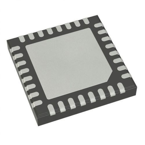 MPF5200AMMG3ES NXP USA Inc