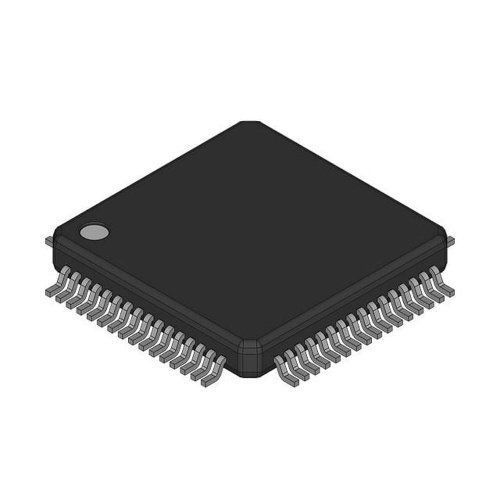 MC9S08DZ32ACLH557 NXP USA Inc