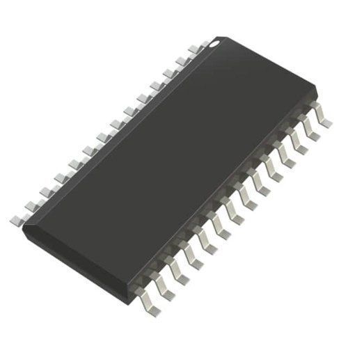 AD1674BRZ Analog Devices Inc