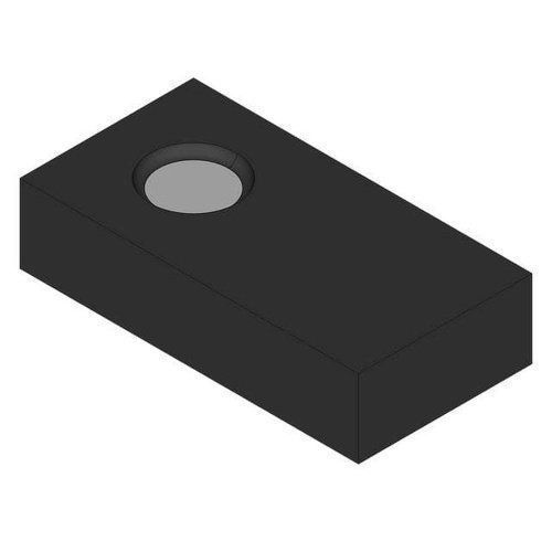NXB0102GT115 NXP USA Inc