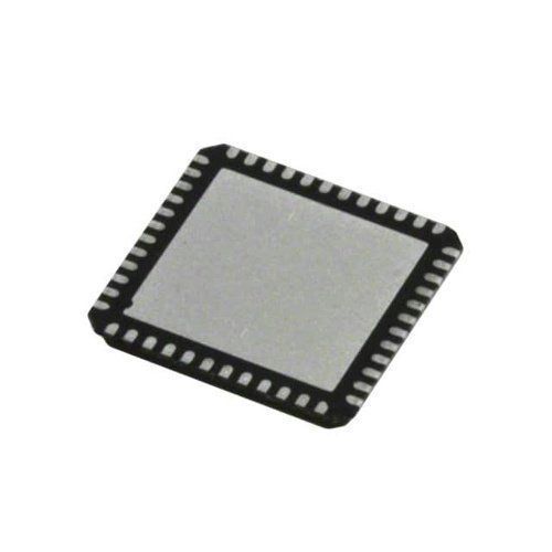 TW9910-NA2-GR Renesas Electronics America Inc