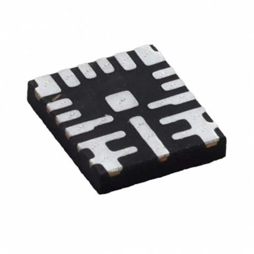 MAX20011CAFOA/VY+ Analog Devices Inc./Maxim Integrated