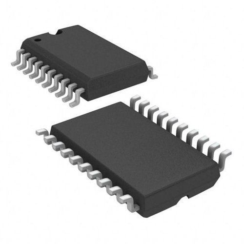 SN74ABT240ADWR Texas Instruments