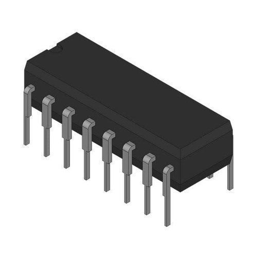ADS7812P-TI Texas Instruments