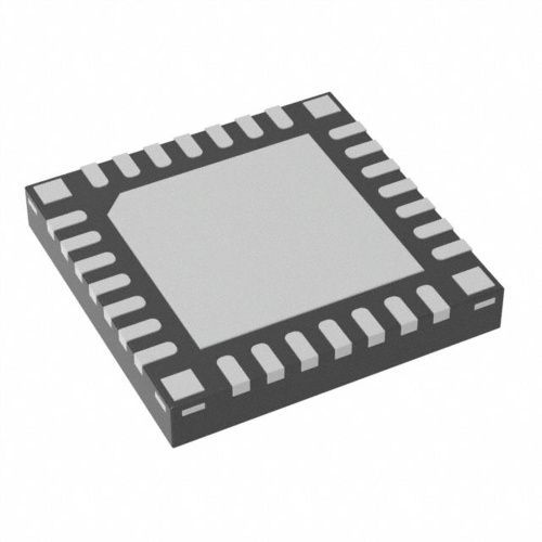 LM5036RJBR Texas Instruments