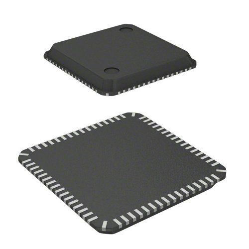 DF2212CUNP24V Renesas Electronics America Inc