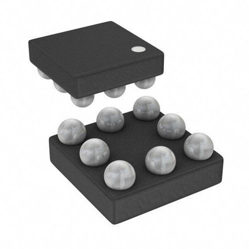 AD8506ACBZ-REEL7 Analog Devices Inc
