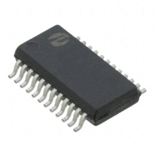 PI3B3384QE Diodes Incorporated