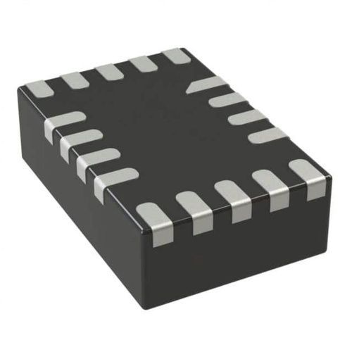 MP2166GD-P Monolithic Power Systems Inc