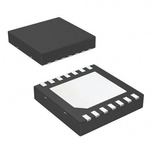 LM2623QNHLRQ1 Texas Instruments