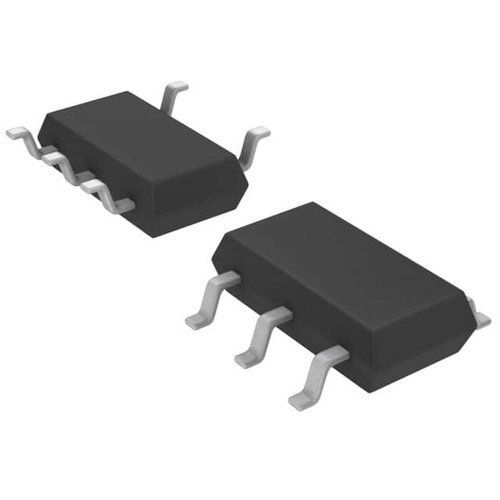 LTC1517ES5-3.3#TRMPBF Analog Devices Inc