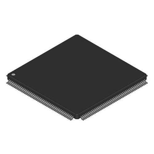 SAF7751HV/N204518 NXP USA Inc