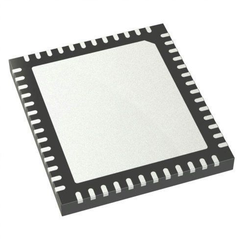 LTC2324CUKG-12#PBF Analog Devices Inc