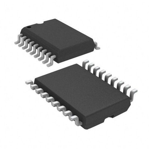 ADS1212U/1K Texas Instruments