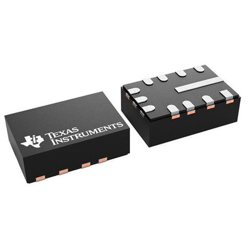 LM53625LQURNLRQ1 Texas Instruments