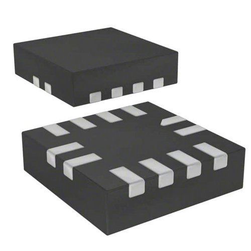 FXMAR2104UMX onsemi