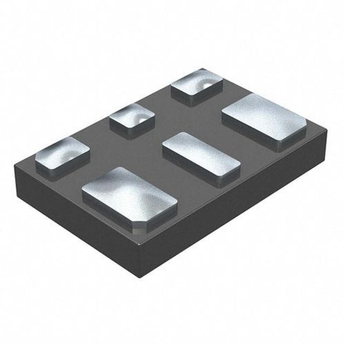 TPS62088YWCR Texas Instruments