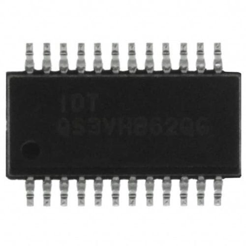 QS3VH862QG Renesas Electronics America Inc