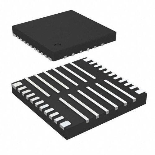 MP86883GQKT-P Monolithic Power Systems Inc