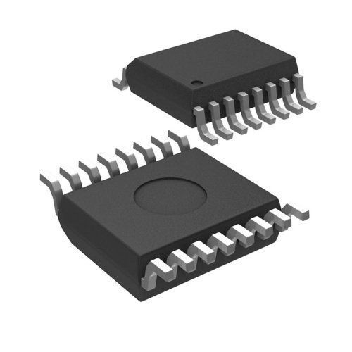 MIC9131YQS Microchip Technology