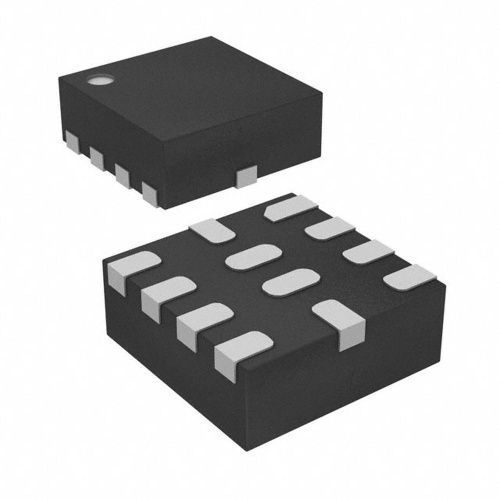 MP2131GG-Z Monolithic Power Systems Inc