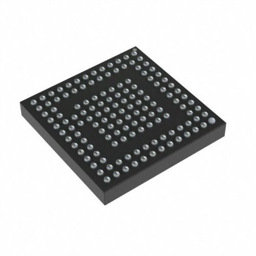 MC13892AJVK NXP USA Inc