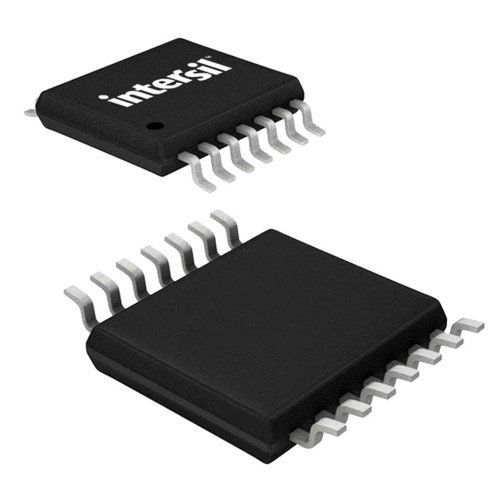 HIP6006CVZ-TS2462 Renesas Electronics America Inc