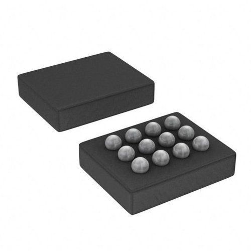 INA231AIYFFR Texas Instruments