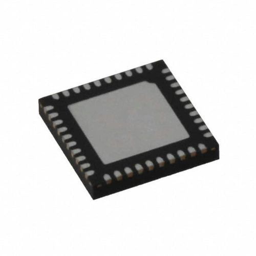 L6756DTR STMicroelectronics