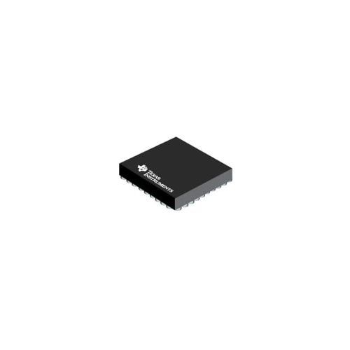LP3974RME/NOPB Texas Instruments