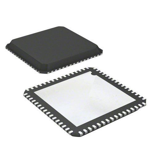 ADC1012D080HN/C1:5 NXP USA Inc