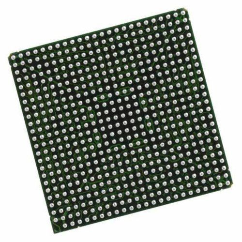 XC2V2000-5BGG575C AMD