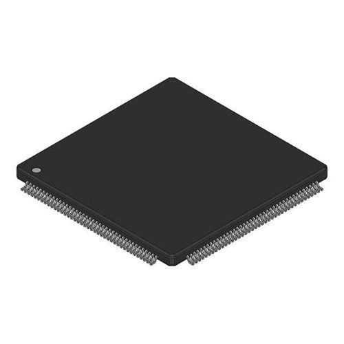 AD9886KS-140 Analog Devices Inc